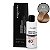 Coloração Acquaflora 9.1 60g + Água Oxigenada 40 Volumes 90ml - Imagem 1