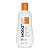 Loção Repelente Moskit Off Adulto 200ml - Imagem 1