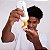 Loção Repelente Moskit Off Adulto 200ml - Imagem 4