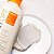 Loção Repelente Moskit Off Adulto 200ml - Imagem 5