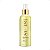 Body Splash Labotrat Sens Macadâmia + Bergamota 230ml - Imagem 1
