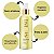 Body Splash Labotrat Sens Macadâmia + Bergamota 230ml - Imagem 2