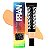 Base Matte Fran By Franciny Ehlke Real Filter C-03 30g - Imagem 1