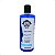 Deo Loção Captain Hair Blue By Night Profissional 500ml - Imagem 1