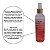 Body Splash Labotrat Sens Morango + Rubi 230ml - Imagem 4