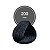 Tonalizante Acquaflora Hidra Gloss 200 Preto - Imagem 3