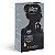 Tonalizante Acquaflora Hidra Gloss 200 Preto - Imagem 5