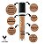 Corretivo Sérum Payot Retinol Cor 35 4,5g - Imagem 2
