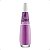 Esmalte Cremoso Impala A Cor da Sua Moda Intenso 7,5ml - Imagem 1