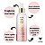 Body Splash Labotrat Sens Orquídea + Jasmim 230ml - Imagem 2