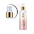 Body Splash Labotrat Sens Orquídea + Jasmim 230ml - Imagem 3