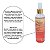 Body Splash Labotrat Sens Orquídea + Jasmim 230ml - Imagem 4
