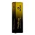 Coloração Creme Avora Vivance Color 0/6 Intensificador Vermelho 50g - Imagem 4