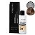 Coloração Acquaflora 7.71 60g + Água Oxigenada 30 Volumes 90ml - Imagem 1