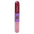 Gloss + Batom Líquido Duo Ruby Rose Ld04 9,6g - Imagem 3