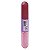 Gloss + Batom Líquido Duo Ruby Rose Ld04 9,6g - Imagem 4