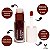 Aqua Tint Ruby Rose A01 5ml - Imagem 2