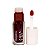 Aqua Tint Ruby Rose A01 5ml - Imagem 3