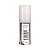 Aqua Tint Ruby Rose A01 5ml - Imagem 4