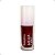 Aqua Tint Ruby Rose A02 5ml - Imagem 1