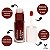 Aqua Tint Ruby Rose A02 5ml - Imagem 2