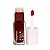 Aqua Tint Ruby Rose A02 5ml - Imagem 3