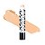 Corretivo Fran By Franciny Ehlke Stick Cover C-01 4g - Imagem 3