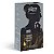 Tonalizante Acquaflora Hidra Gloss 800 Louro Claro - Imagem 5