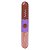 Gloss + Batom Líquido Duo Ruby Rose Ld06 9,6g - Imagem 3