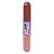 Gloss + Batom Líquido Duo Ruby Rose Ld06 9,6g - Imagem 4