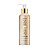 Shower Gel + Body Splash Labotrat Macadâmia + Bergamota 230ml - Imagem 3