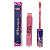 Batom Líquido Bruna Tavares Bt Luciane 4ml - Imagem 3