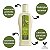 Condicionador Bio Extratus Pós Quimica Abacate e Jojoba 250ml - Imagem 2