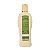 Condicionador Bio Extratus Pós Quimica Abacate e Jojoba 250ml - Imagem 3