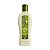 Shampoo + Condicionador Bio Extratus Pós Quimica Abacate e Jojoba 250ml - Imagem 3