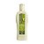 Shampoo + Condicionador Bio Extratus Pós Quimica Abacate e Jojoba 250ml - Imagem 4