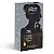 Tonalizante Acquaflora Hidra Gloss 700 Louro Natural - Imagem 5