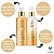 Shower Gel + Body Splash Labotrat Ameixa + Baunilha 230ml - Imagem 2