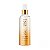 Shower Gel + Body Splash Labotrat Ameixa + Baunilha 230ml - Imagem 4