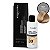 Coloração Acquaflora 10.1 60g + Água Oxigenada 30 Volumes 90ml - Imagem 1