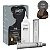 Tonalizante Acquaflora Hidra Gloss 710 Louro Natural Acinzentado - Imagem 1