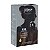 Tonalizante Acquaflora Hidra Gloss 834 Louro Claro Dourado Cobre - Imagem 5