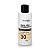 Coloração Acquaflora 6.73 60g + Água Oxigenada 30 Volumes 90ml - Imagem 4