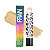 Corretivo Fran By Franciny Ehlke Stick Cover C-02 4g - Imagem 1