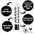 Corretivo Fran By Franciny Ehlke Stick Cover C-02 4g - Imagem 2