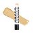 Corretivo Fran By Franciny Ehlke Stick Cover C-02 4g - Imagem 3
