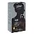 Tonalizante Acquaflora Hidra Gloss 5562 Violine - Imagem 5