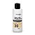 Coloração Acquaflora 8.3 60g + Água Oxigenada 30 Volumes 90ml - Imagem 4
