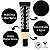 Base Matte Fran By Franciny Ehlke Real Filter C-02 30g - Imagem 2