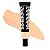 Base Matte Fran By Franciny Ehlke Real Filter C-02 30g - Imagem 3